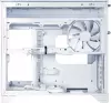 Корпус Lian Li O11 Vision-M G99.O11VMW.R0 фото 9