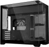 Корпус Lian Li O11 Vision-M G99.O11VMX.R0 icon