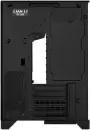 Корпус Lian Li O11 Vision-M G99.O11VMX.R0 фото 4