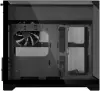 Корпус Lian Li O11 Vision-M G99.O11VMX.R0 фото 6