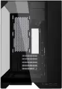 Корпус Lian Li O11 Vision-M G99.O11VMX.R0 фото 7