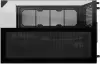 Корпус Lian Li O11 Vision-M G99.O11VMX.R0 фото 8