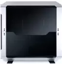 Корпус Lian Li Odyssey X TR-01A G99.TR01A.00 icon 2