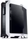 Корпус Lian Li Odyssey X TR-01A G99.TR01A.00 icon 3