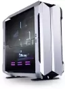 Корпус Lian Li Odyssey X TR-01A G99.TR01A.00 icon 4