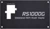 Блок питания Lian Li RS1000G G9P.RS1000G.B000.RU icon 3