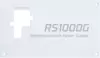 Блок питания Lian Li RS1000G G9P.RS1000G.WH00.RU icon 6