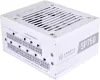 Блок питания Lian Li SP750 G89.SP750W.00EU icon