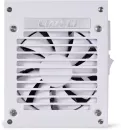 Блок питания Lian Li SP750 G89.SP750W.00EU icon 3