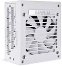 Блок питания Lian Li SP750 G89.SP750W.00EU icon 4