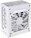 Блок питания Lian Li SP750 G89.SP750W.00EU icon 6