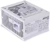 Блок питания Lian Li SP750 G89.SP750W.00EU icon 7