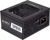 Блок питания Lian Li SP850 G89.SP850B.01EU icon