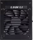 Блок питания Lian Li SP850 G89.SP850B.01EU icon 3