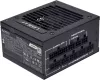 Блок питания Lian Li SP850 G89.SP850B.01RU icon 2