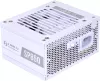 Блок питания Lian Li SP850 G89.SP850W.01EU icon