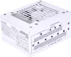 Блок питания Lian Li SP850 G89.SP850W.01EU icon 2