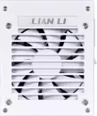Блок питания Lian Li SP850 G89.SP850W.01RU icon 3