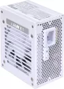 Блок питания Lian Li SP850 G89.SP850W.01RU icon 4