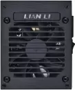 Блок питания Lian Li SP850 V2 850 G9P.SP0850G.B000.RU icon 2