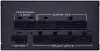 Блок питания Lian Li SP850 V2 850 G9P.SP0850G.B000.RU icon 3