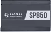 Блок питания Lian Li SP850 V2 850 G9P.SP0850G.B000.RU icon 4
