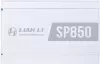 Блок питания Lian Li SP850 V2 850 G9P.SP0850G.W000.RU icon 6