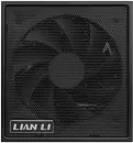 Блок питания Lian Li SX Platinum 850 G9P.SX0850P.B000.RU icon 2