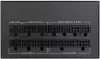Блок питания Lian Li SX Platinum 850 G9P.SX0850P.B000.RU icon 3