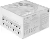 Блок питания Lian Li SX Platinum 850 G9P.SX0850P.W000.RU icon 5