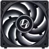 Вентилятор для корпуса Lian Li Uni Fan P28 G99.12P281B.00 icon