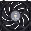 Вентилятор для корпуса Lian Li Uni Fan P28 G99.12P281B.00 icon 5