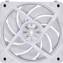 Вентилятор для корпуса Lian Li Uni Fan P28 G99.12P281W.00 icon 5