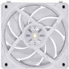 Набор вентиляторов с контроллером Lian Li Uni Fan P28 G99.12P283W.00 icon 4