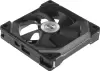 Вентилятор для корпуса Lian Li UNI Fan SL 120 G99.12UF1B.R0 icon 2