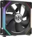 Вентилятор для корпуса Lian Li UNI Fan SL 120 G99.12UF1B.R0 icon 3