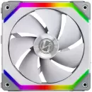 Вентилятор для корпуса Lian Li UNI Fan SL 120 G99.12UF1W.R0 icon