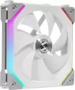 Вентилятор для корпуса Lian Li UNI Fan SL 120 G99.12UF1W.R0 icon 2