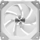 Вентилятор для корпуса Lian Li UNI Fan SL 120 G99.12UF1W.R0 icon 3