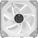 Вентилятор для корпуса Lian Li UNI Fan SL 120 G99.12UF1W.R0 icon 4