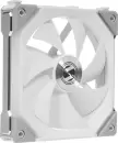 Вентилятор для корпуса Lian Li UNI Fan SL 120 G99.12UF1W.R0 icon 5
