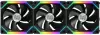 Комплект вентиляторов для корпуса Lian Li UNI Fan SL 120 G99.12UF3B.R0 icon