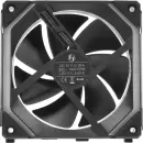 Комплект вентиляторов для корпуса Lian Li UNI Fan SL 120 G99.12UF3B.R0 icon 3