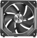 Комплект вентиляторов для корпуса Lian Li UNI Fan SL 120 G99.12UF3B.R0 icon 4