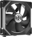 Комплект вентиляторов для корпуса Lian Li UNI Fan SL 120 G99.12UF3B.R0 icon 5