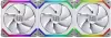 Комплект вентиляторов для корпуса Lian Li UNI Fan SL 120 G99.12UF3W.R0 icon