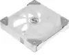 Комплект вентиляторов для корпуса Lian Li UNI Fan SL 120 G99.12UF3W.R0 icon 2