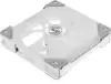 Комплект вентиляторов для корпуса Lian Li UNI Fan SL 120 G99.12UF3W.R0 icon 5