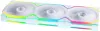 Комплект вентиляторов для корпуса с контроллером Lian Li Uni Fan SL 120 Wireless G99.12SL1W3W.R0 icon