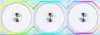 Комплект вентиляторов для корпуса с контроллером Lian Li Uni Fan SL 120 Wireless G99.12SL1W3W.R0 icon 2